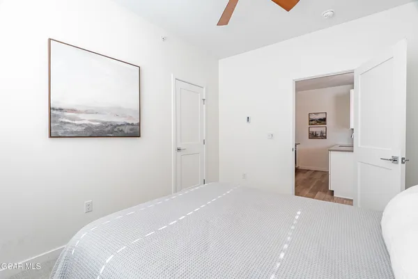 $649,000 | 401 West Meadow Mile, Unit 5, Fraser, CO 80442