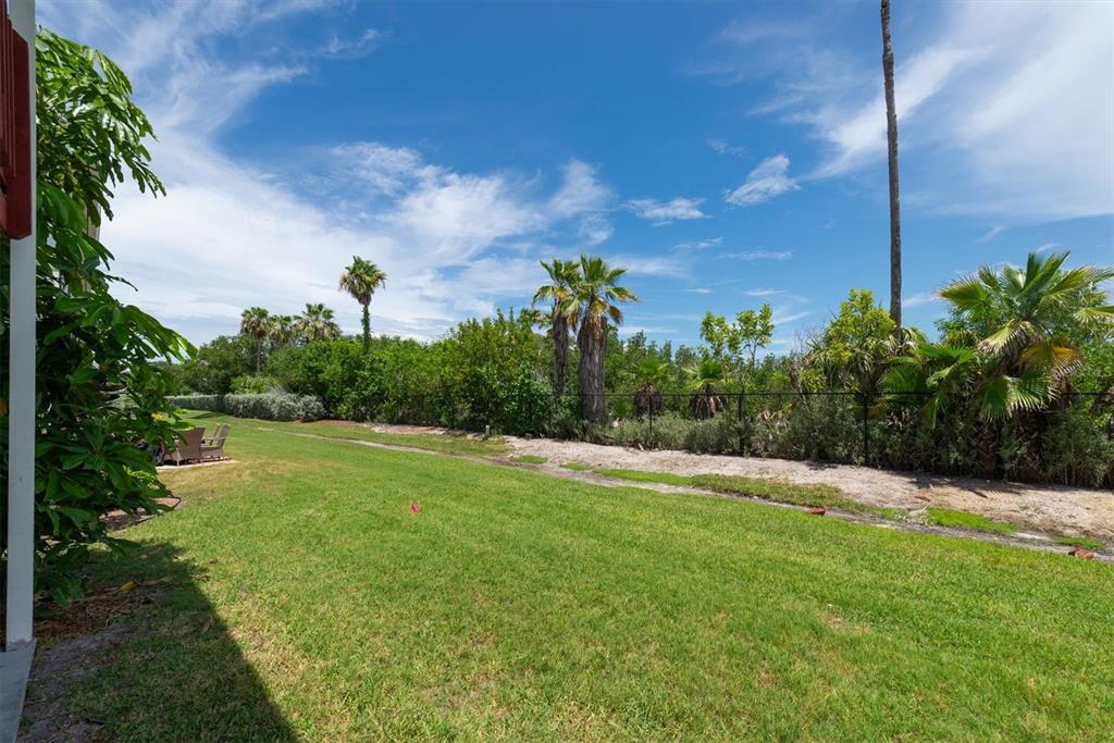 802 Hidden Harbour Drive Indian Rocks Beach, FL 33785 - Photo 47 of 61
