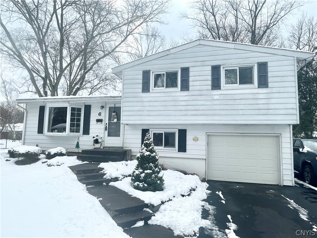 6 Gull Path Liverpool, NY 13090 - Photo 1 of 1 Gallery Image 1
