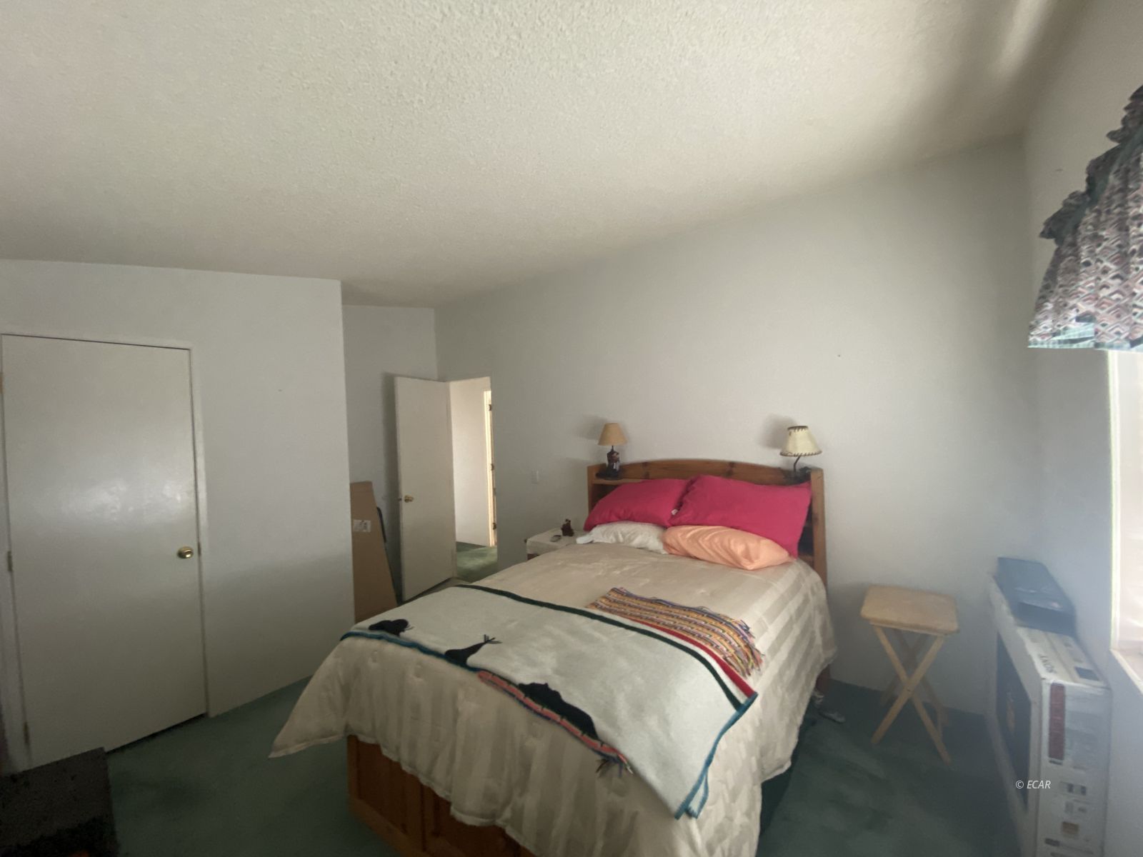 451 Manley Ranch Road Round Mountain, NV 89045 - Photo 16 of 39
