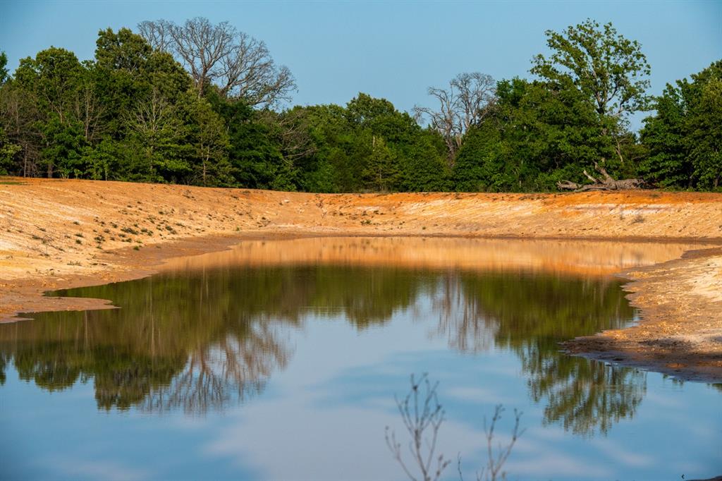 951 Southeast Se Loop Athens, TX 75751 - Photo 30 of 34 a view of lake