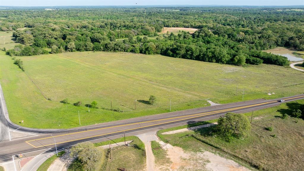 951 Southeast Se Loop Athens, TX 75751 - Photo 7 of 34 an aerial view of ocean