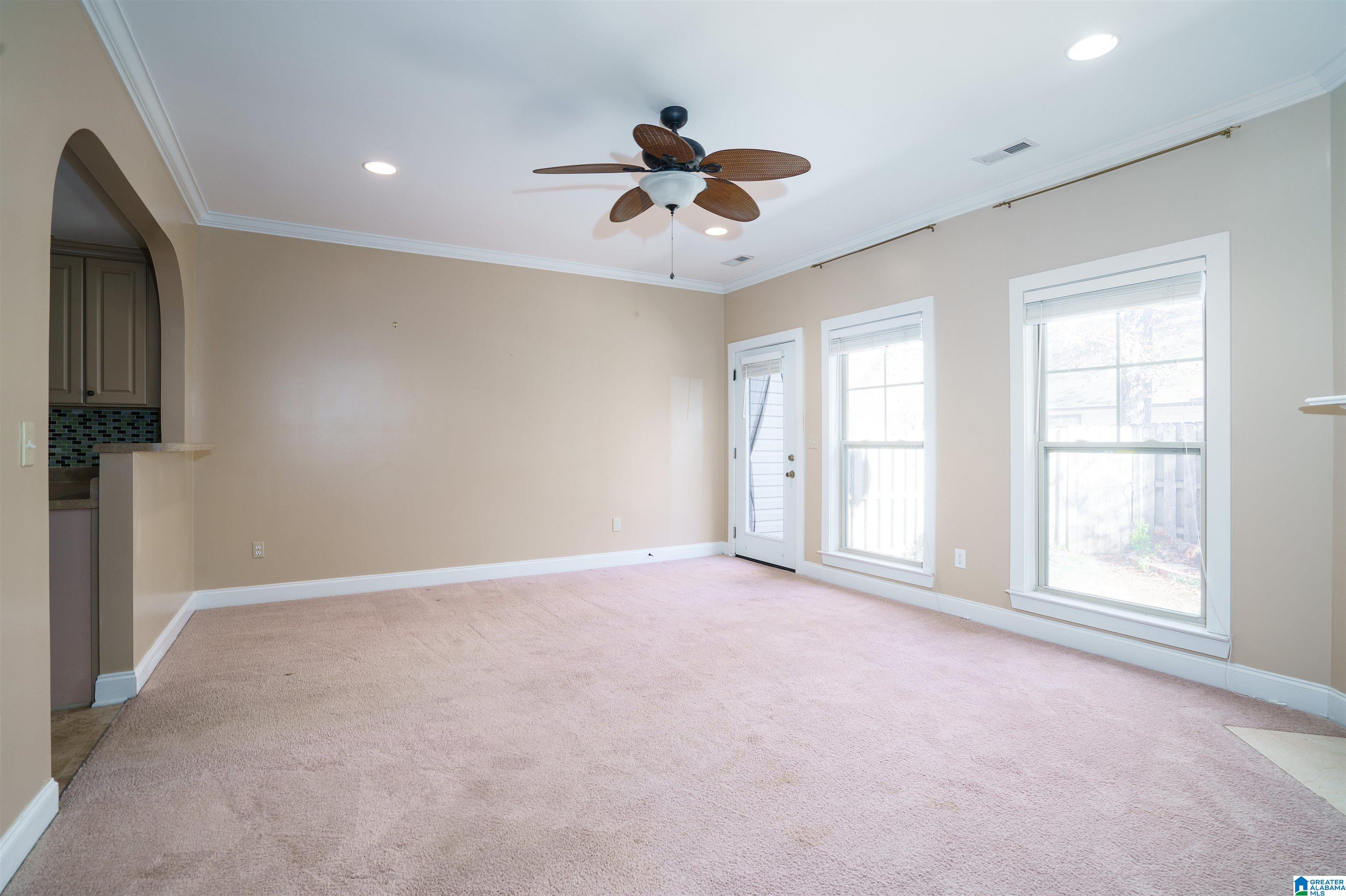 107 Amy Lane Helena, AL 35080 - Photo 17 of 34
