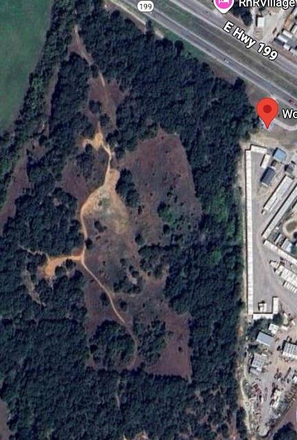 199 East Highway 199 Azle, TX 76020 - Photo 5 of 11