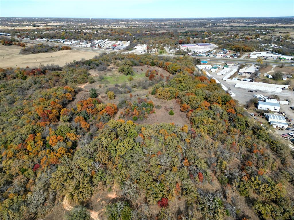 199 East Highway 199 Azle, TX 76020 - Photo 7 of 11