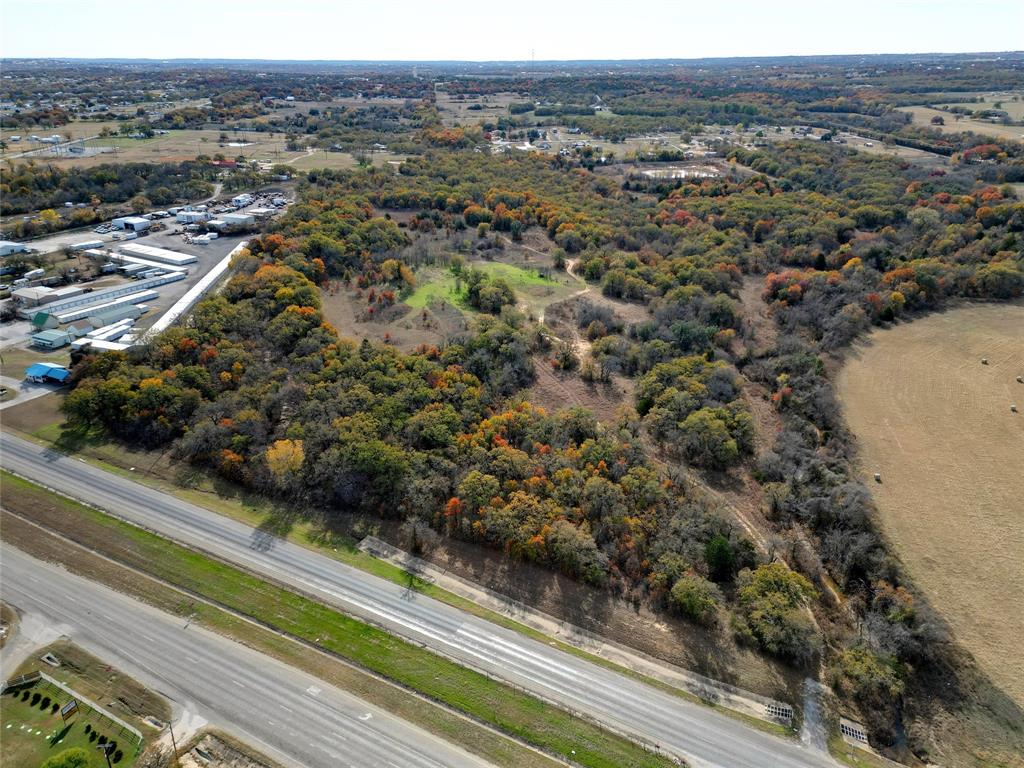 199 East Highway 199 Azle, TX 76020 - Photo 8 of 11 a view of a city