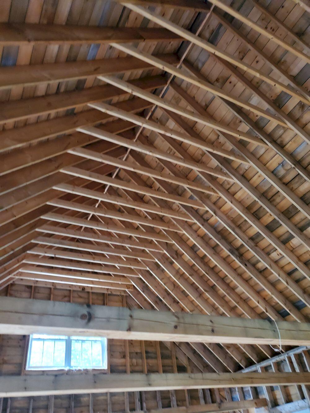 241 W Road Solon, ME 04979 - Photo 44 of 53 20220708_141335