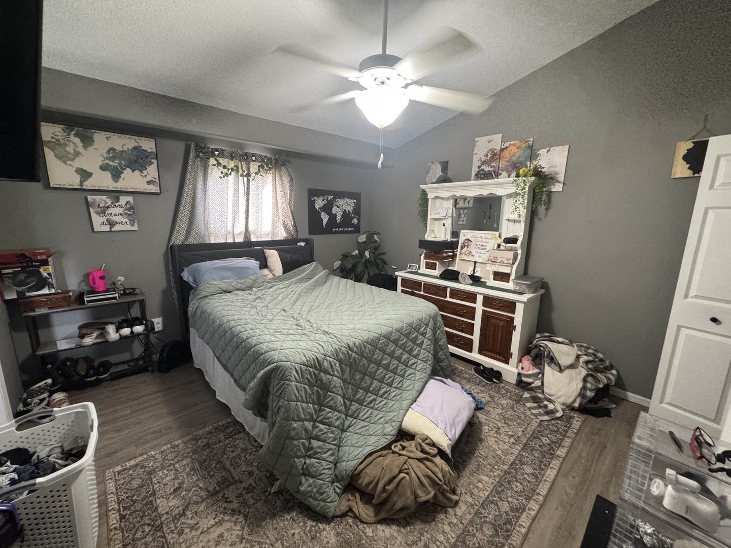 3707 Torch Club Road Alton, IL 62002 - Photo 2 of 19
