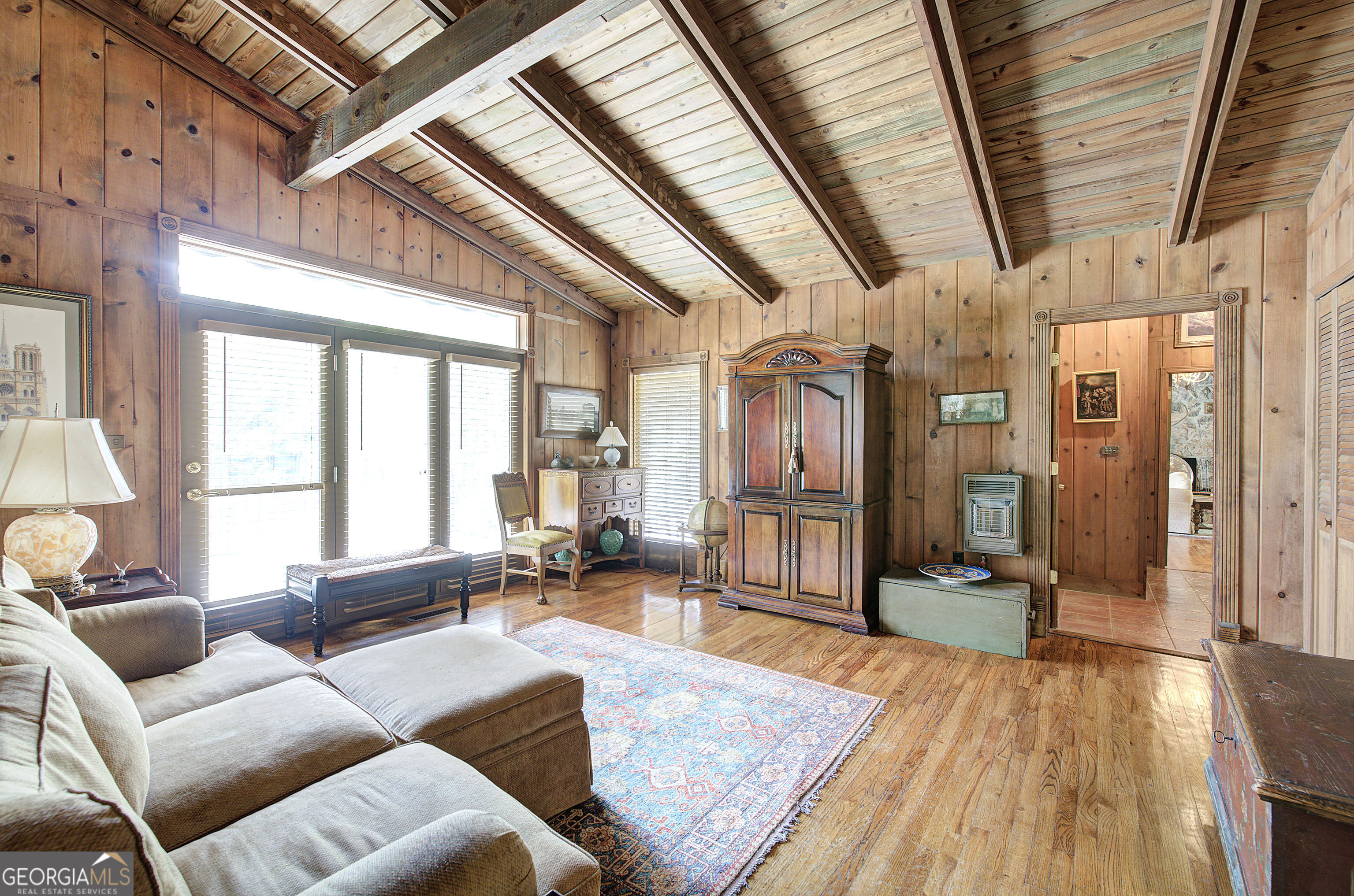 1218 Hightower Road Cedartown, GA 30125 - Photo 45 of 111 Gallery Image 45