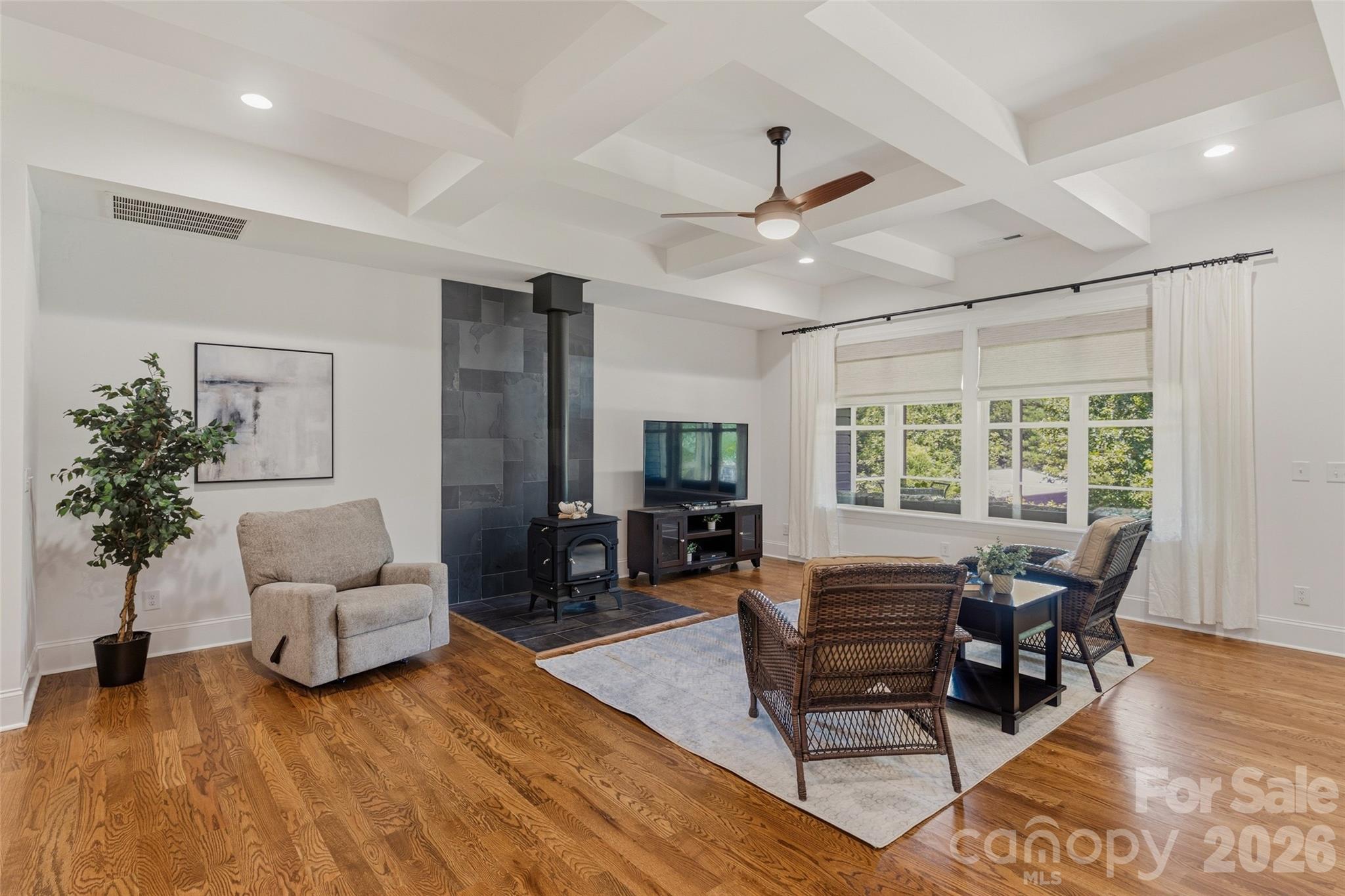 881 Reservation Road Rock Hill, SC 29730 - Photo 11 of 48