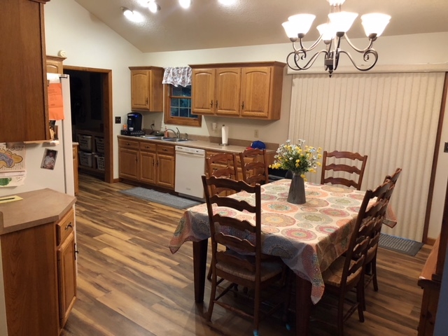 5221 South Water Works Road Monroe City, IN 47557 - Photo 2 of 20 Gallery Image 2