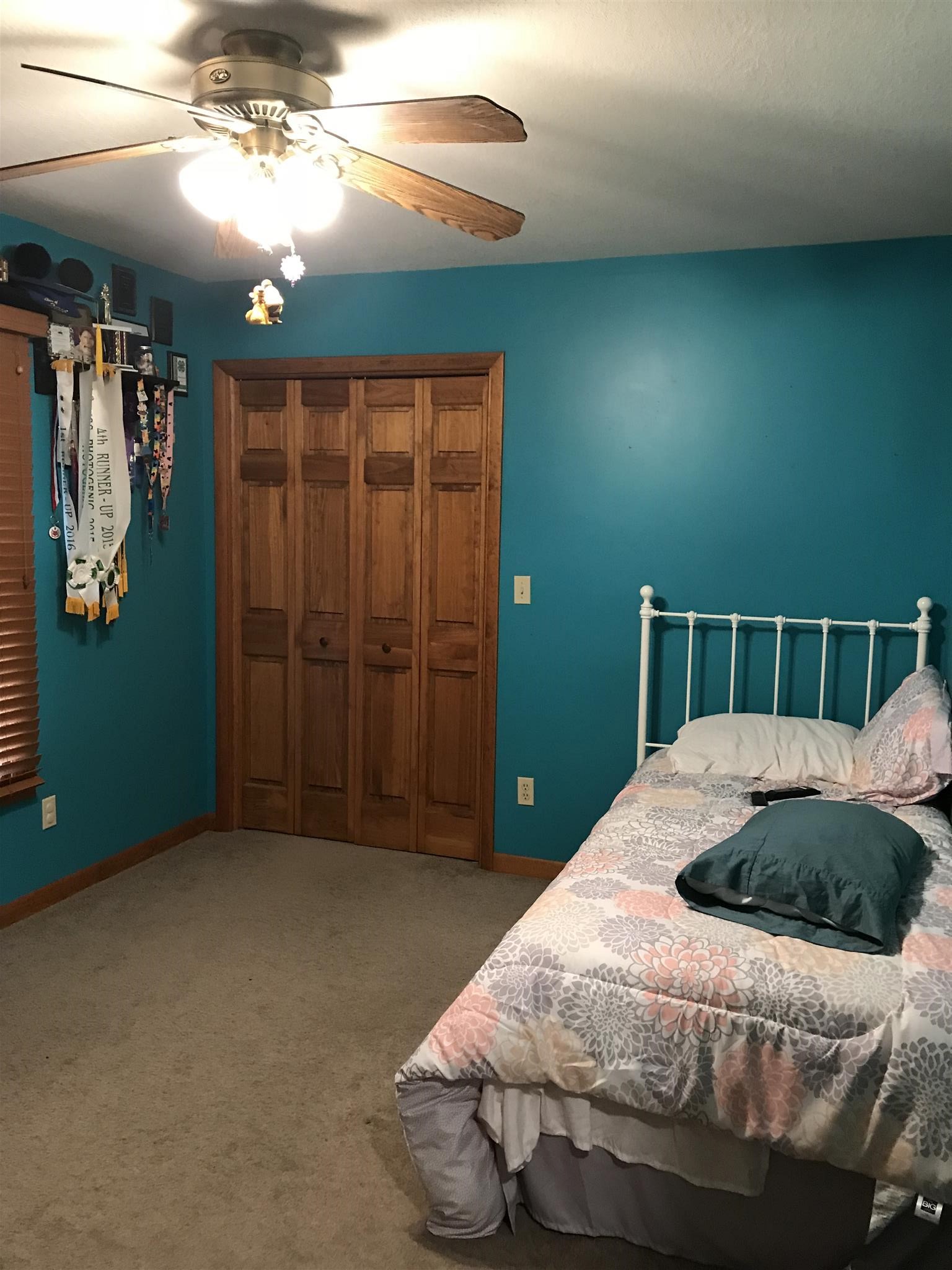 5221 South Water Works Road Monroe City, IN 47557 - Photo 11 of 20 Gallery Image 11