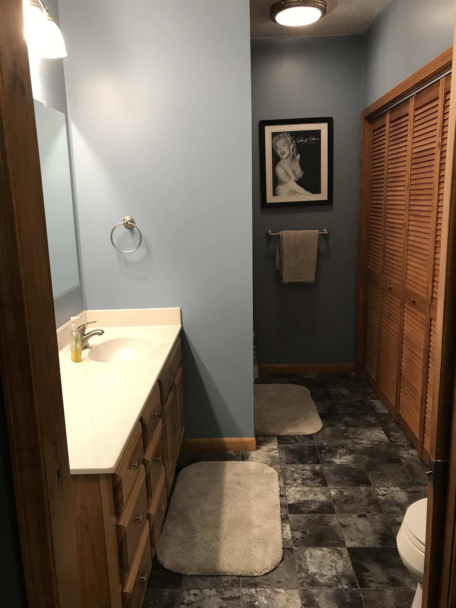 5221 South Water Works Road Monroe City, IN 47557 - Photo 12 of 20 Gallery Image 12