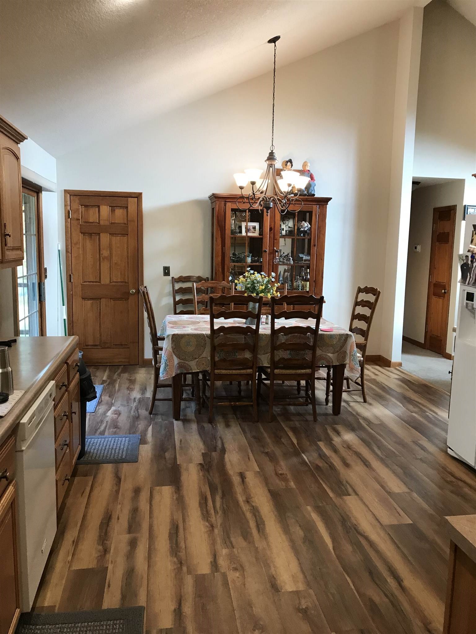 5221 South Water Works Road Monroe City, IN 47557 - Photo 14 of 20 Gallery Image 14