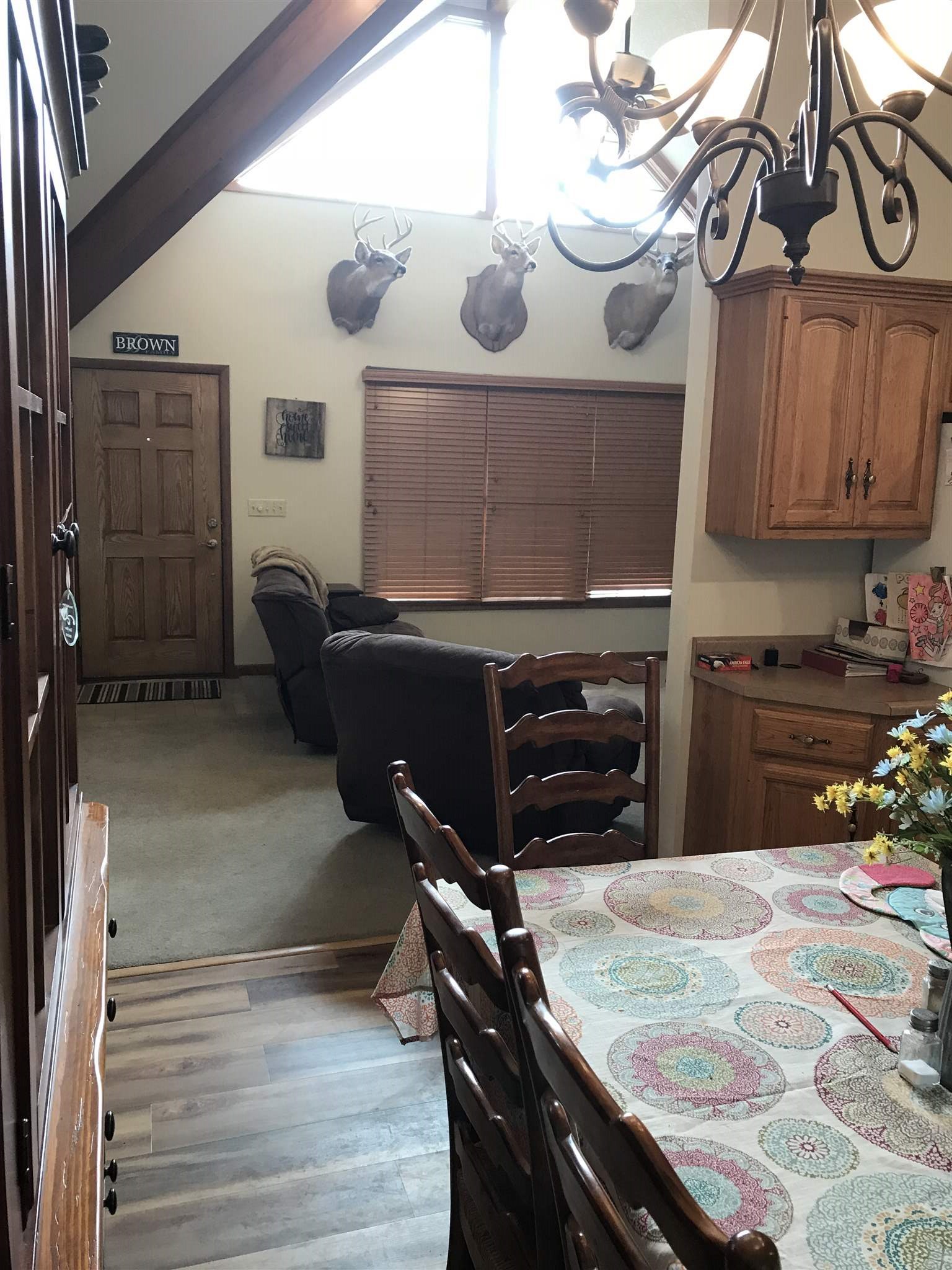 5221 South Water Works Road Monroe City, IN 47557 - Photo 15 of 20 Gallery Image 15