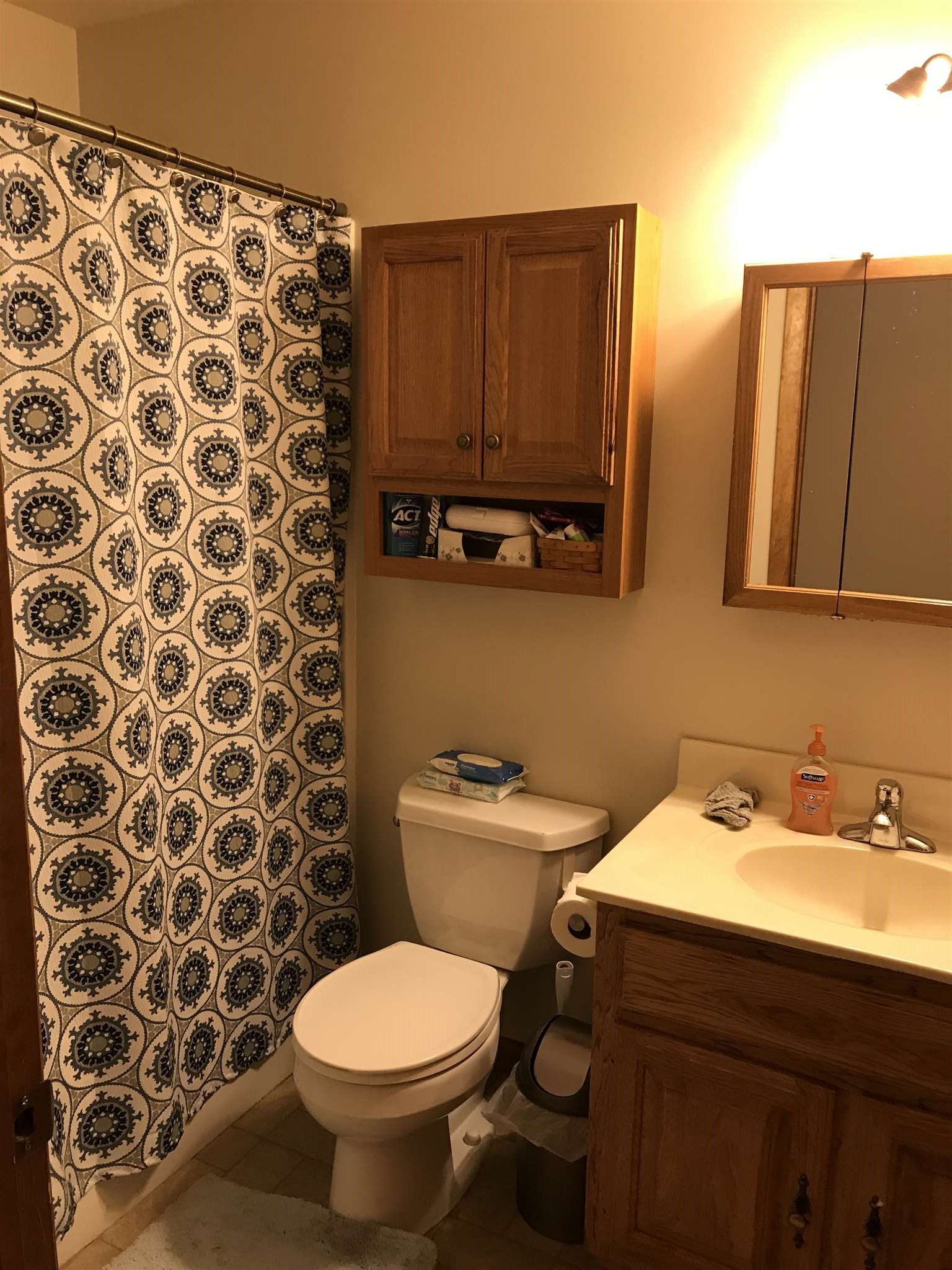 5221 South Water Works Road Monroe City, IN 47557 - Photo 16 of 20 Gallery Image 16