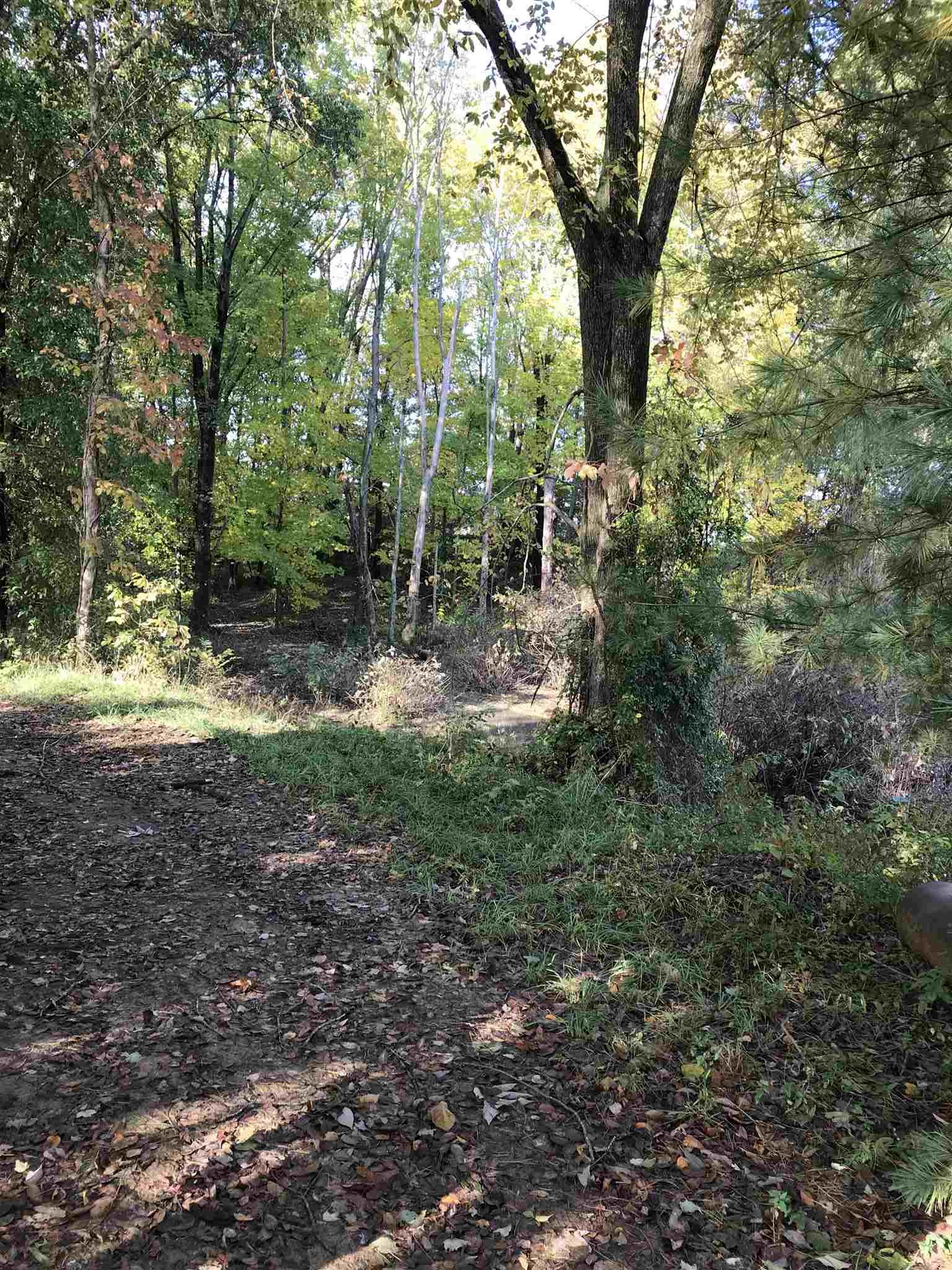 5221 South Water Works Road Monroe City, IN 47557 - Photo 18 of 20 Gallery Image 18