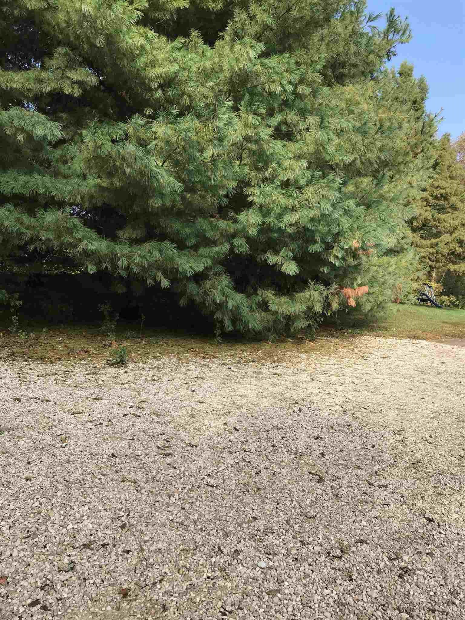 5221 South Water Works Road Monroe City, IN 47557 - Photo 19 of 20 Gallery Image 19