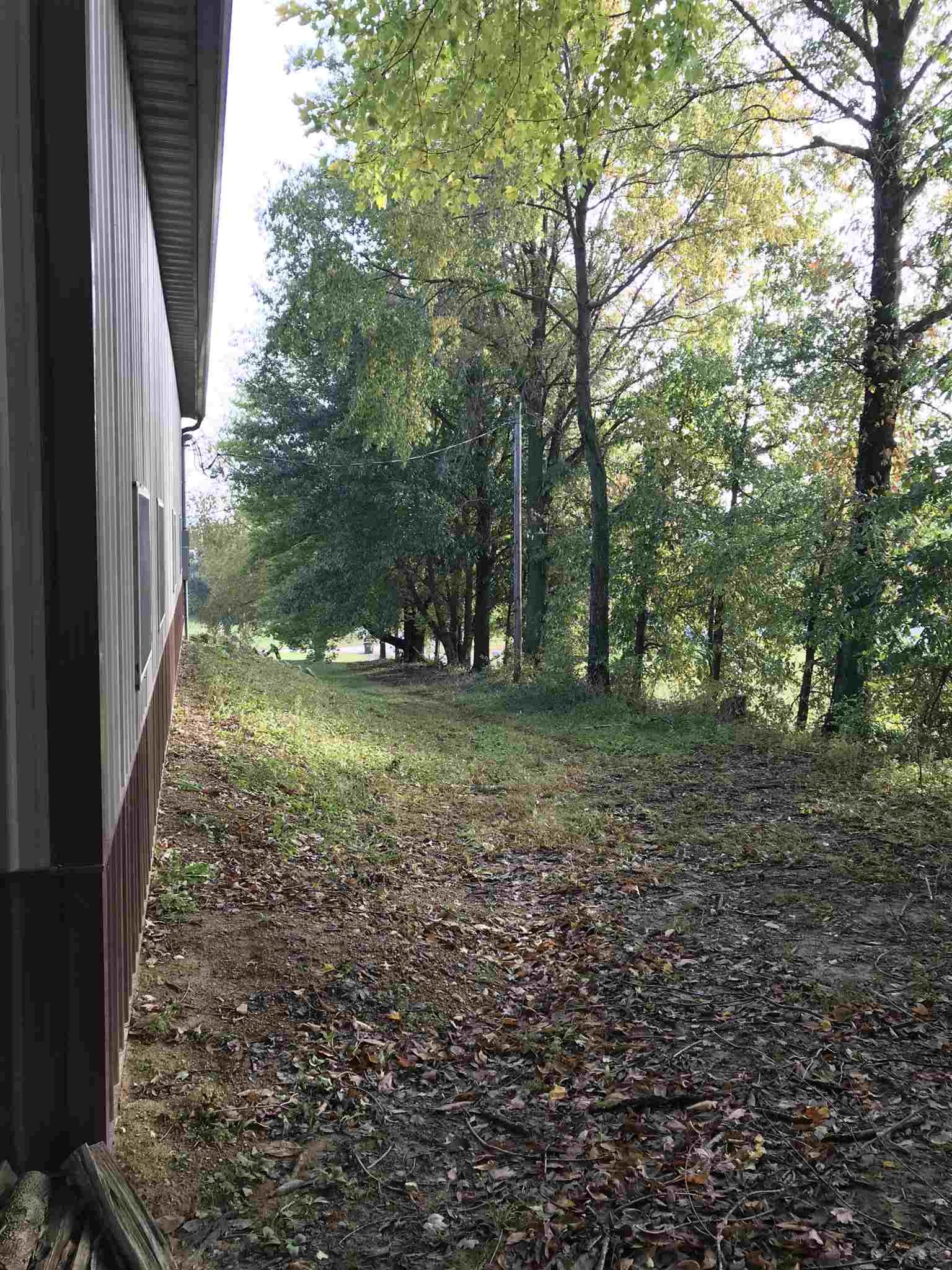 5221 South Water Works Road Monroe City, IN 47557 - Photo 6 of 20 Gallery Image 6