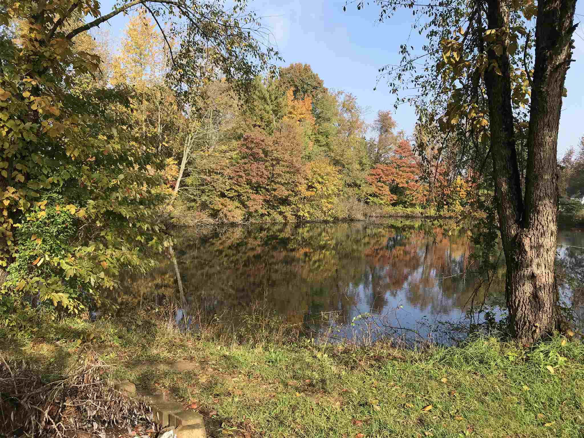 5221 South Water Works Road Monroe City, IN 47557 - Photo 8 of 20 Gallery Image 8