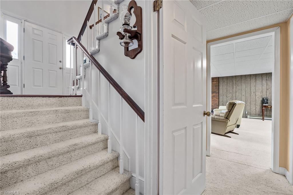 786 Central Road Clemmons, NC 27012 - Photo 23 of 49