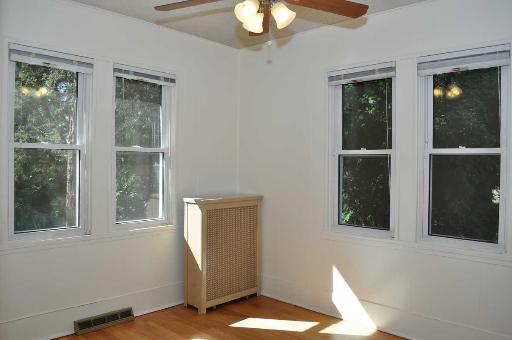 485 Loudon Road Riverside, IL 60546 - Photo 5 of 9