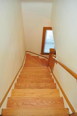485 Loudon Road Riverside, IL 60546 - Photo 8 of 9