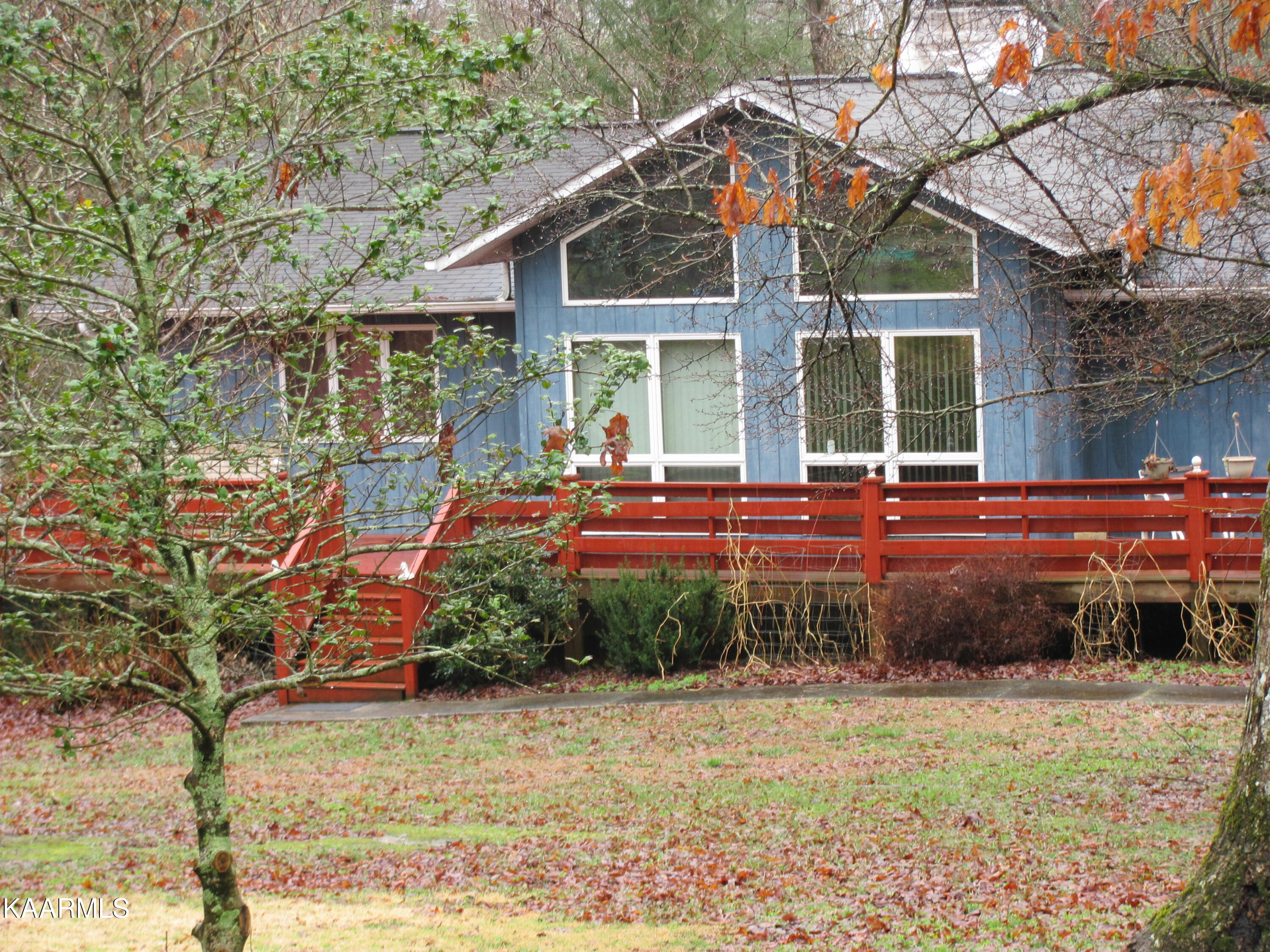 4630 Rugby Pike Allardt, TN 38504 - Photo 1 of 26 IMG_0215