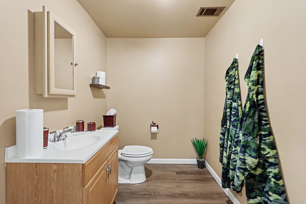 147 Midnight Road Blairsville, GA 30512 - Photo 35 of 60 Gallery Image 35
