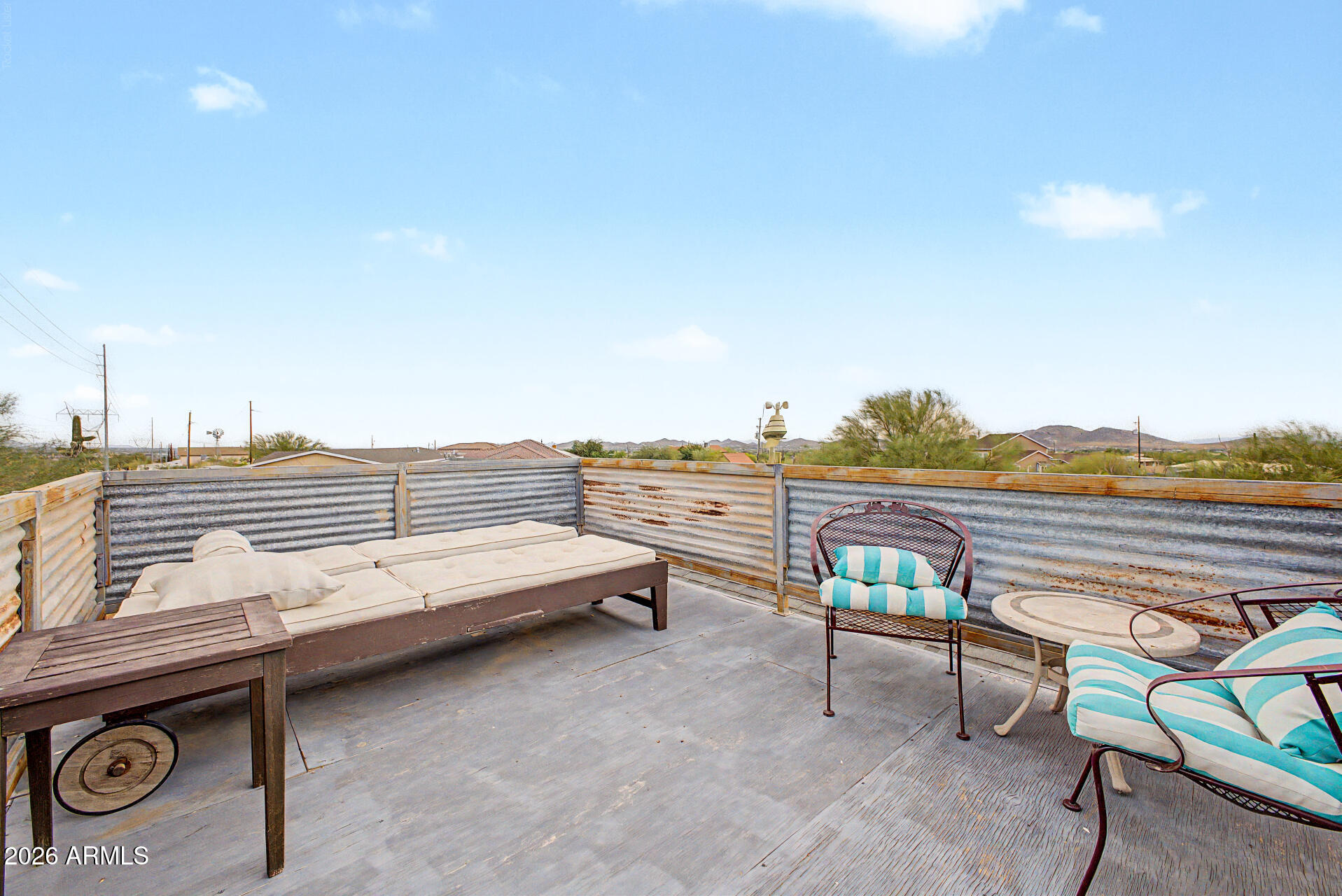 39809 North New River Road Phoenix, AZ 85086 - Photo 34 of 49 38 - New River