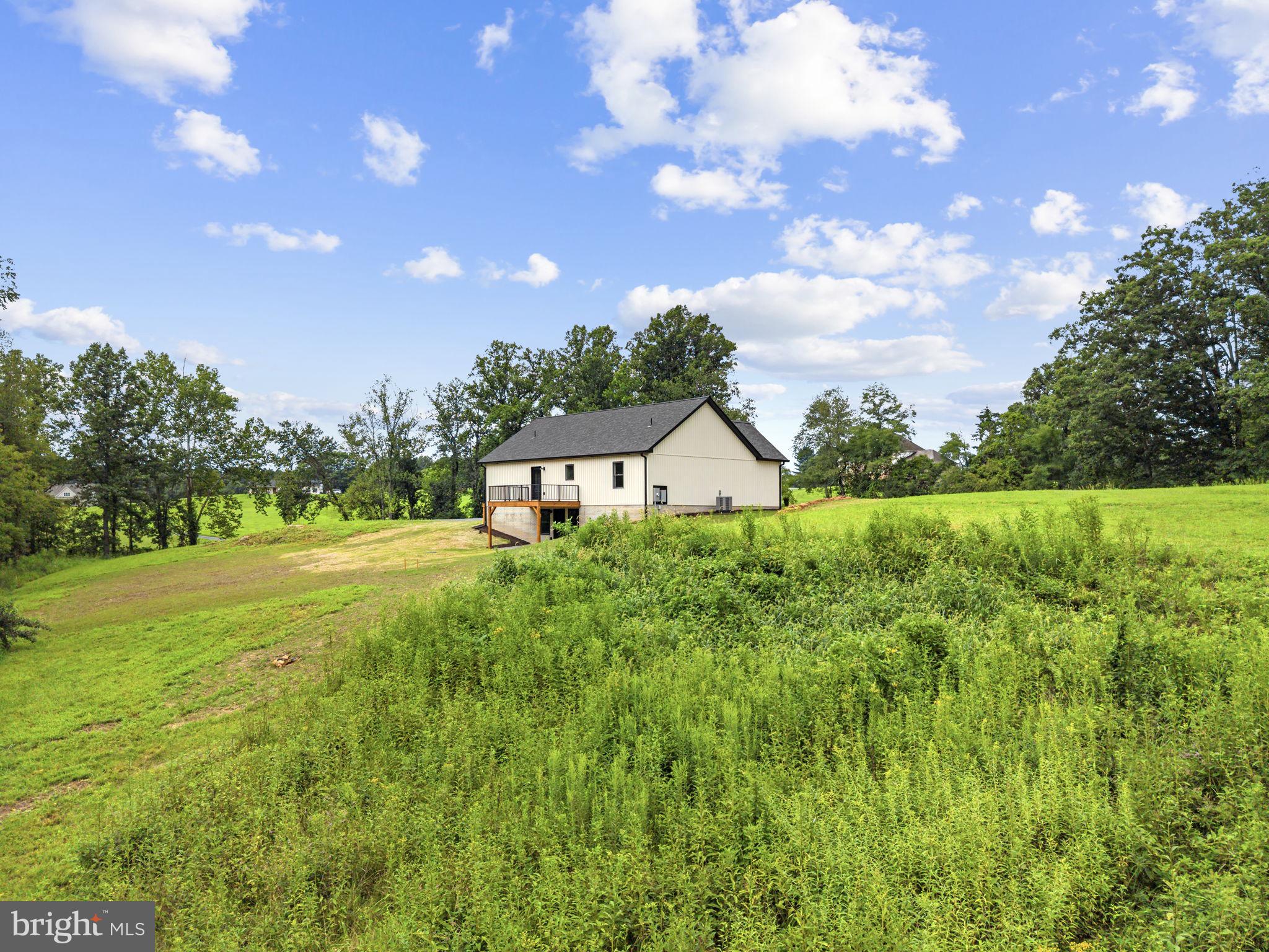1735 Thoroughfare Road Culpeper, VA 22701 - Photo 56 of 62 Gallery Image 56