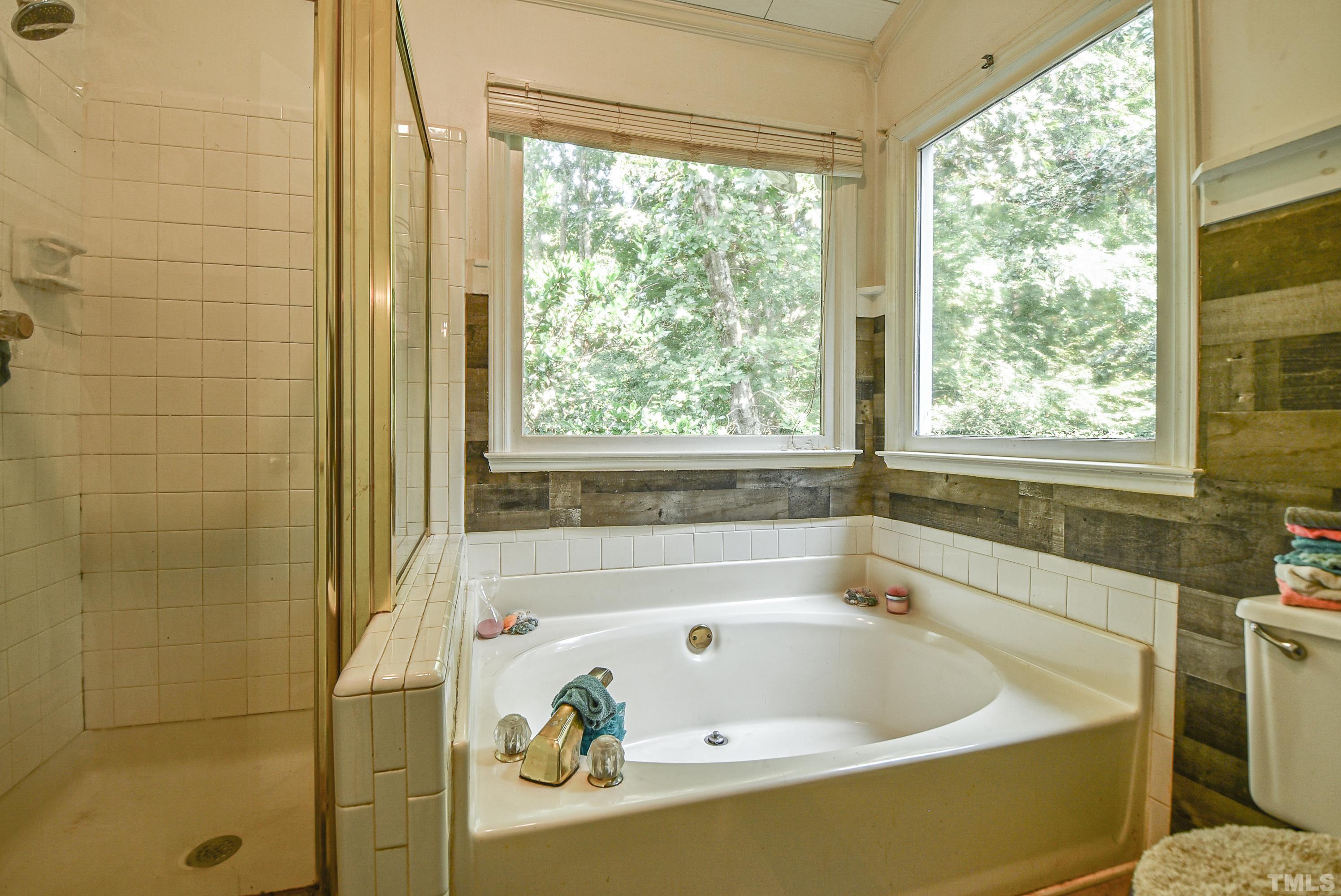 3309 Singleleaf Lane Raleigh, NC 27616 - Photo 3 of 20
