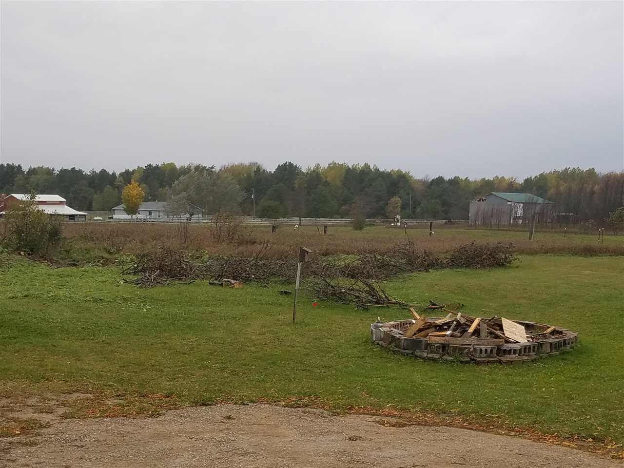 9847 North Sherman Road Frederic, MI 49733 - Photo 32 of 42 1854383-32.JPG