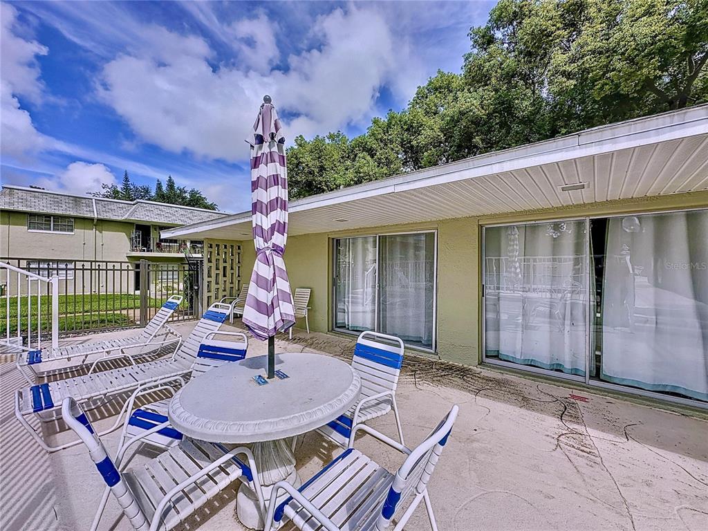 525 South Conway Road, Unit 83 Orlando, FL 32807 - Photo 34 of 53 Gallery Image 34