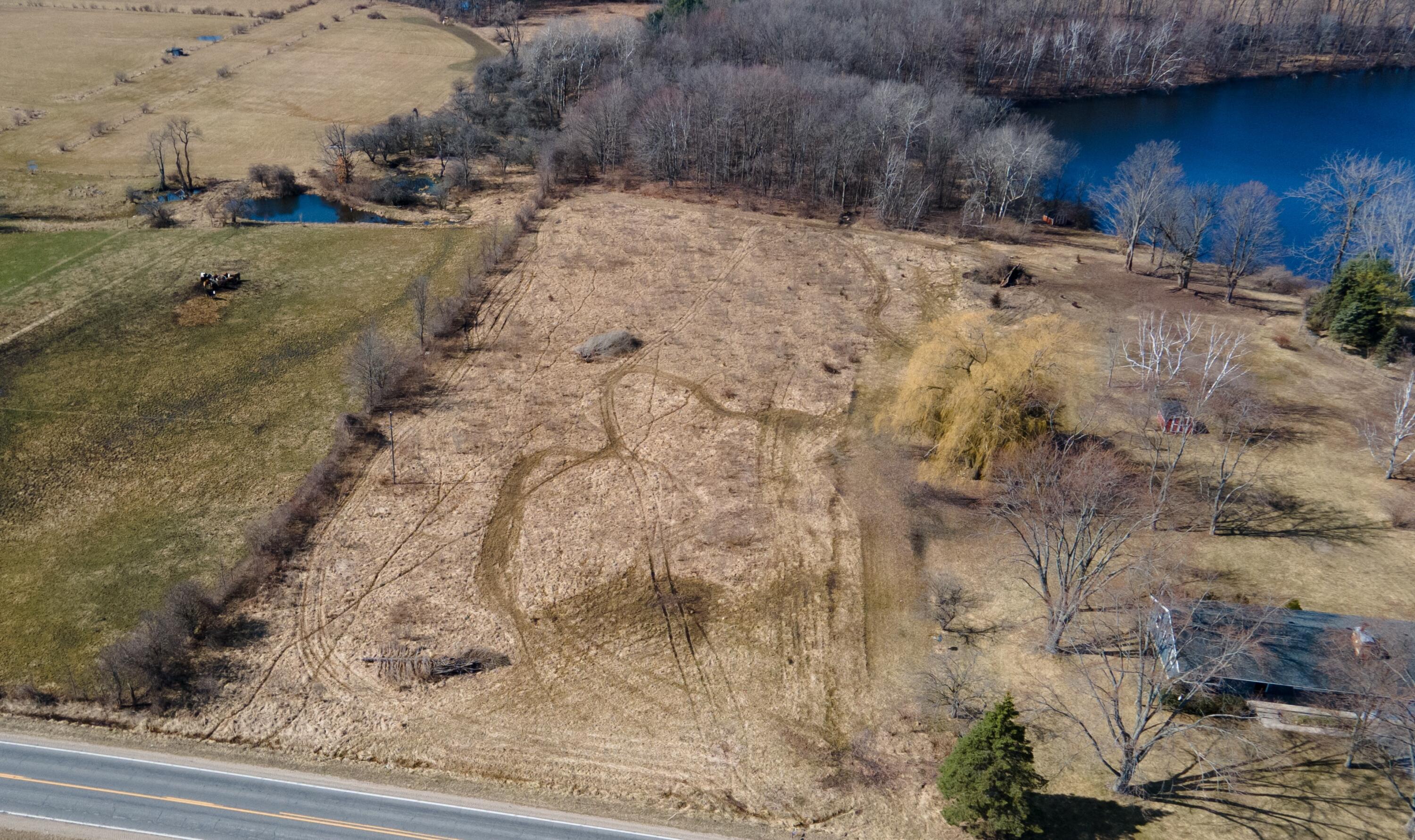 DJI_0961