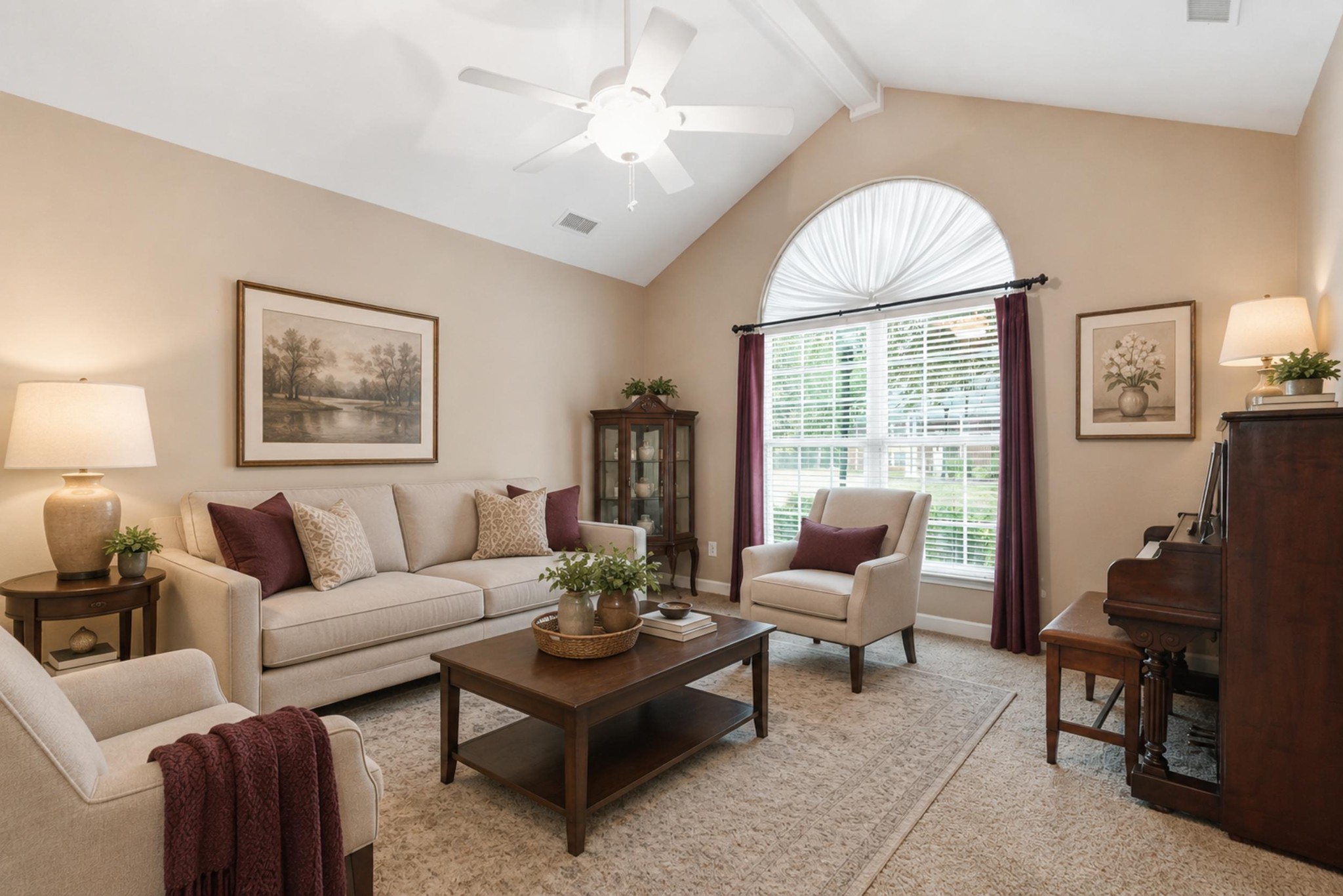 2 Hosier Court Lebanon, TN 37087 - Photo 6 of 46