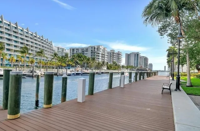 a view of balcony with seating space and trees