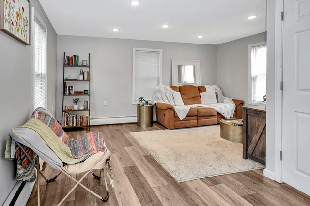 $199,900 | 108 Hall Hill Road, Dixfield, ME 04224