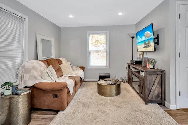 $199,900 | 108 Hall Hill Road, Dixfield, ME 04224