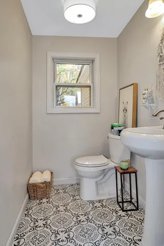 $199,900 | 108 Hall Hill Road, Dixfield, ME 04224