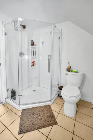 $199,900 | 108 Hall Hill Road, Dixfield, ME 04224