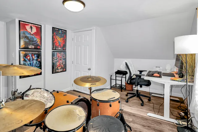 $199,900 | 108 Hall Hill Road, Dixfield, ME 04224