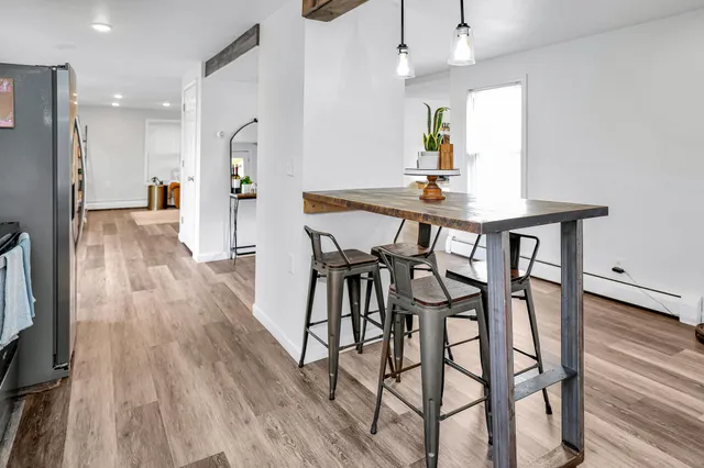 $199,900 | 108 Hall Hill Road, Dixfield, ME 04224