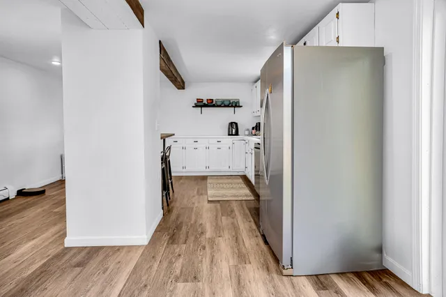 $199,900 | 108 Hall Hill Road, Dixfield, ME 04224