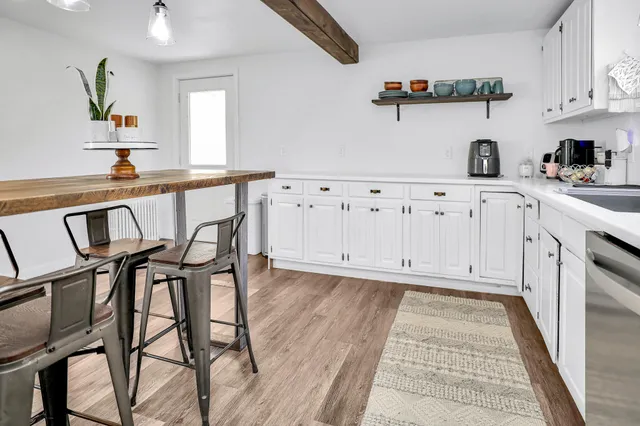 $199,900 | 108 Hall Hill Road, Dixfield, ME 04224