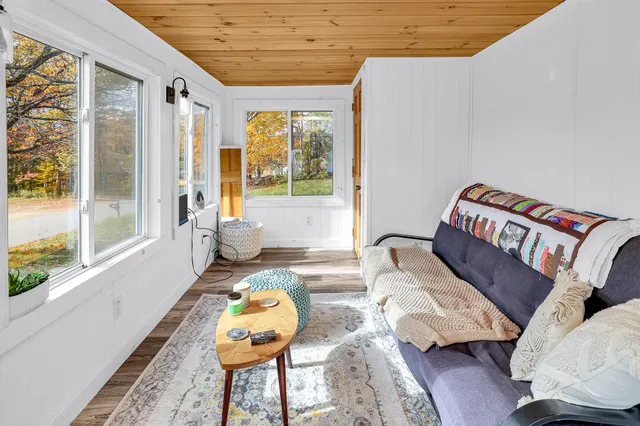 $199,900 | 108 Hall Hill Road, Dixfield, ME 04224