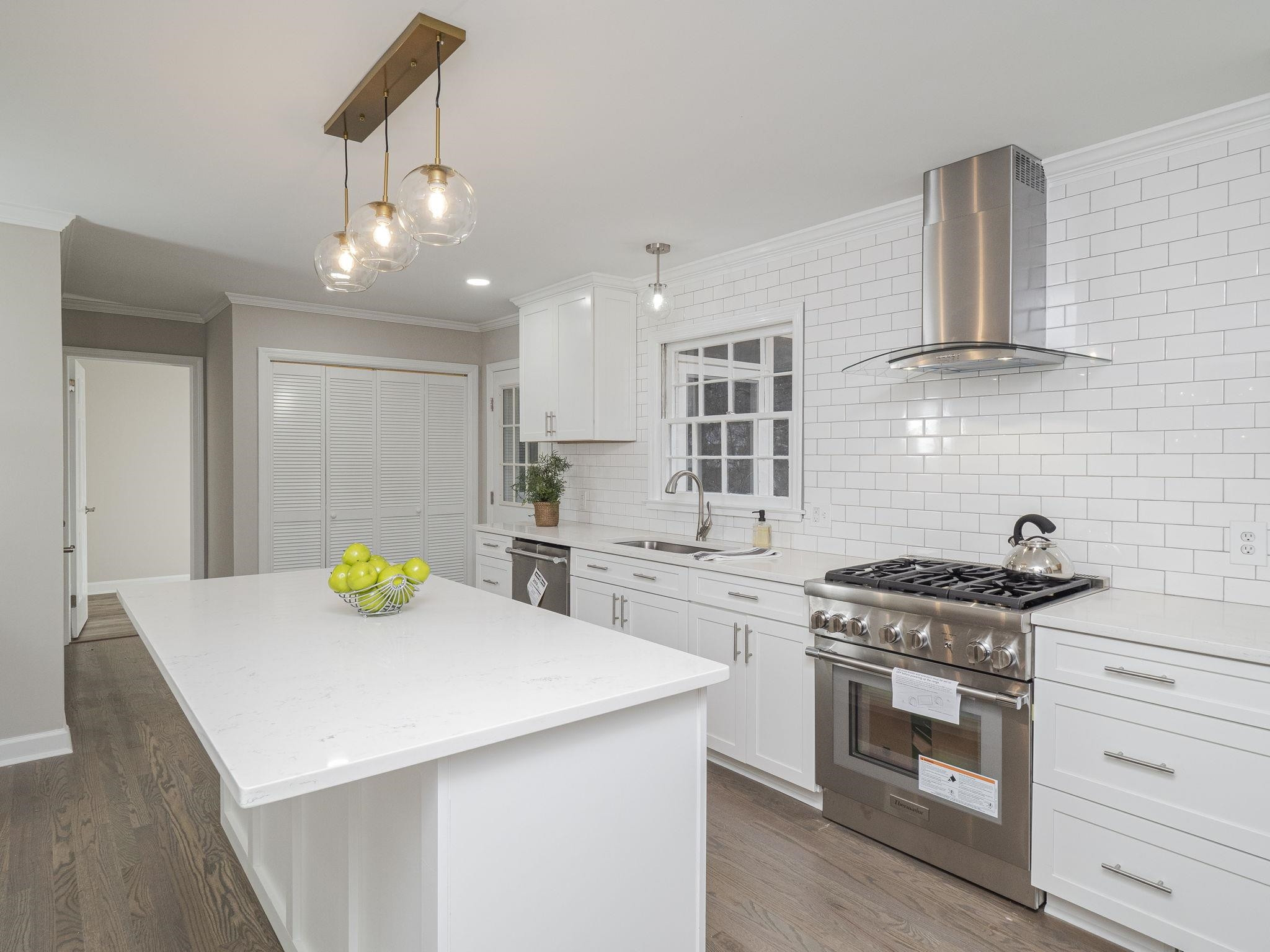 916 Hardimont Road Raleigh, NC 27609 - Photo 14 of 42 Photo 14