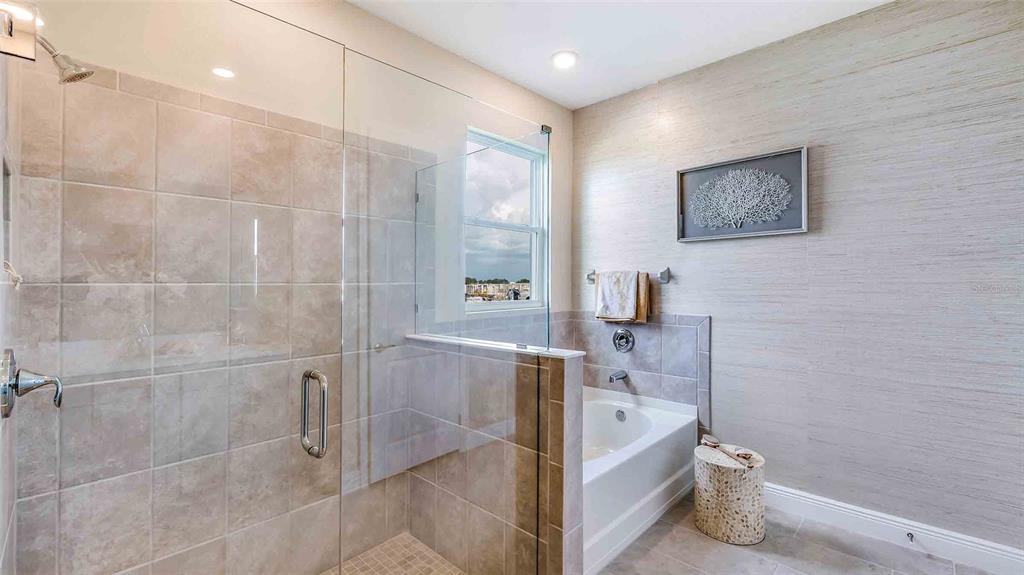 17159 James Trail Parrish, FL 34219 - Photo 12 of 18