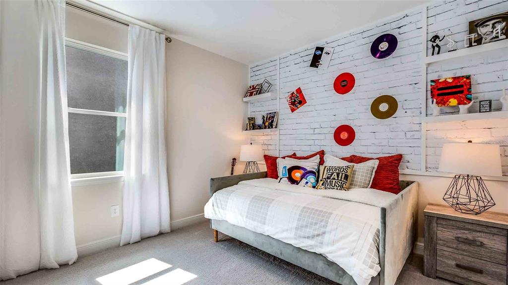 17159 James Trail Parrish, FL 34219 - Photo 15 of 18