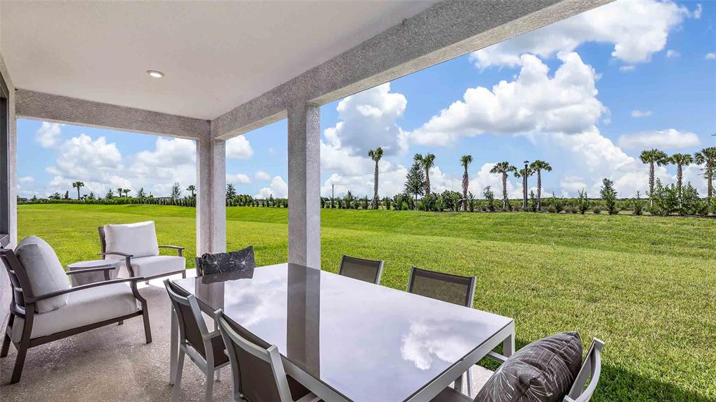 17159 James Trail Parrish, FL 34219 - Photo 17 of 18